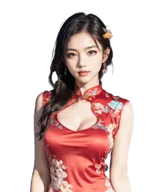 APP与活动说明